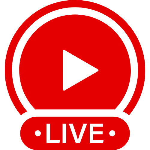 Dirty Talk Websites | Live Webcam Shows & Interactive Adult Entertainment